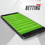 Choosing the Right Betting App