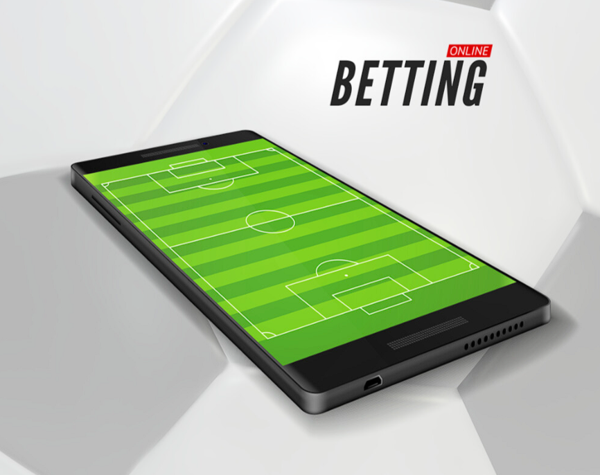 Choosing the Right Betting App