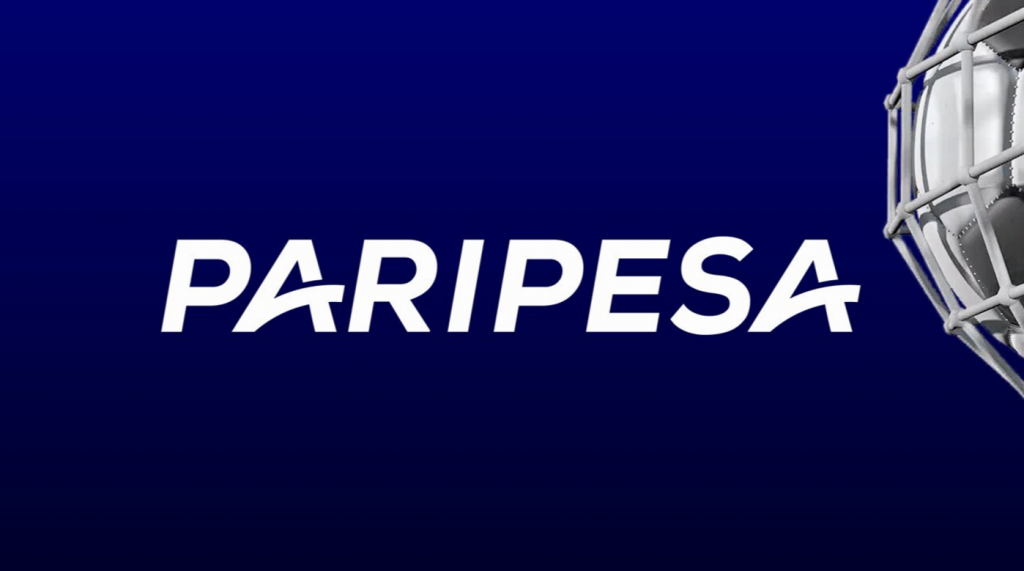 Paripesa Tanzania