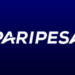 Paripesa Tanzania