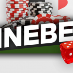 Linebet's Unique Selling Points