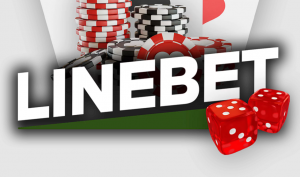 Linebet's Unique Selling Points