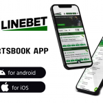 Linebet App Tanzania