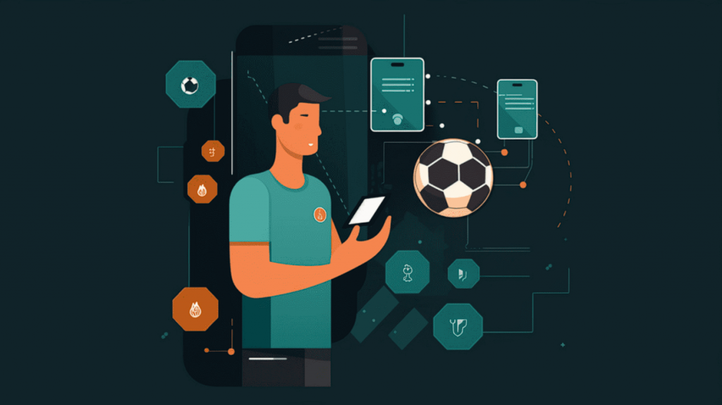 Pros and Cons of Betting Apps