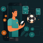 Pros and Cons of Betting Apps